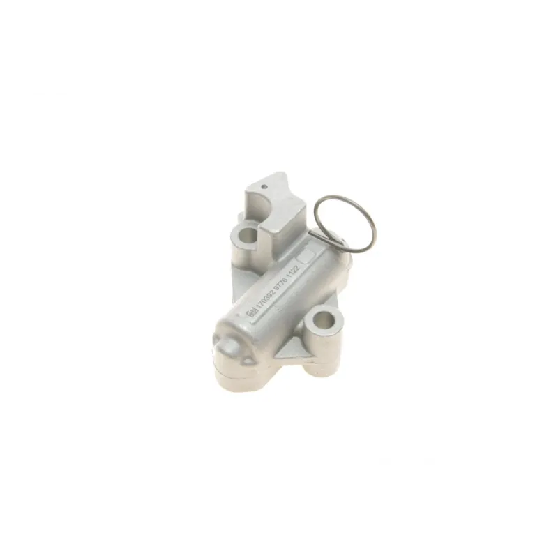 Комплект ланцюга ГРМ FEBI BILSTEIN 175860 для Skoda Octavia, VW Tiguan 1.4 TSI 08-