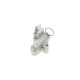 Комплект ланцюга ГРМ FEBI BILSTEIN 175860 для Skoda Octavia, VW Tiguan 1.4 TSI 08-
