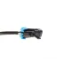 Лямбда зонд Chevrolet Epica/Opel Astra G/Vectra V/Zafira A/Suzuki Grand Vitara 00-