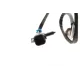 Лямбда зонд Chevrolet Epica/Opel Astra G/Vectra V/Zafira A/Suzuki Grand Vitara 00-