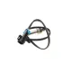 Лямбда зонд Chevrolet Epica/Opel Astra G/Vectra V/Zafira A/Suzuki Grand Vitara 00-
