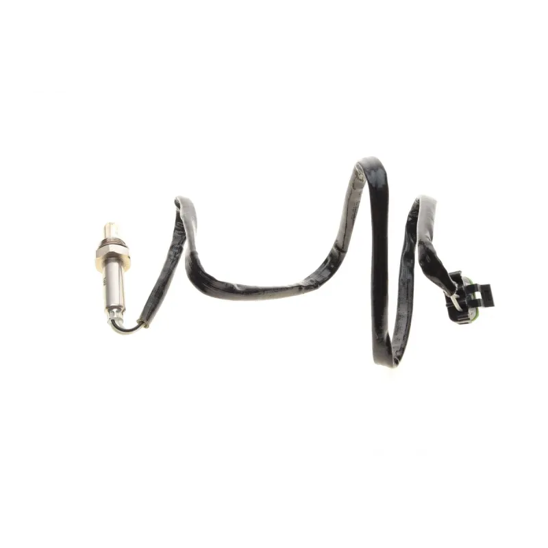Лямбда зонд Opel Vectra/Kadett/Astra F 1.2-3.0 84-98