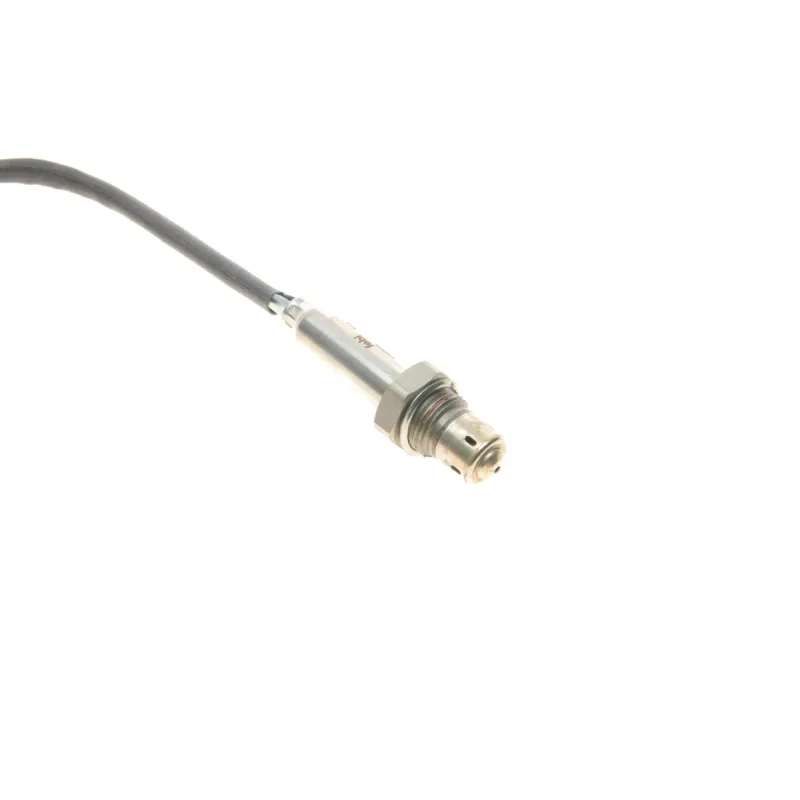 Лямбда зонд кисневий датчик FEBI BILSTEIN 175870 для Ford Transit 2.0 1994-2000, 400 мм, 4 дроти