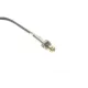 Лямбда зонд кисневий датчик FEBI BILSTEIN 175870 для Ford Transit 2.0 1994-2000, 400 мм, 4 дроти