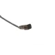 Лямбда зонд кисневий датчик FEBI BILSTEIN 175870 для Ford Transit 2.0 1994-2000, 400 мм, 4 дроти