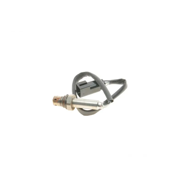Лямбда зонд кисневий датчик FEBI BILSTEIN 175870 для Ford Transit 2.0 1994-2000, 400 мм, 4 дроти