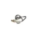 Лямбда зонд кисневий датчик FEBI BILSTEIN 175870 для Ford Transit 2.0 1994-2000, 400 мм, 4 дроти