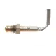 Лямбда зонд FEBI BILSTEIN 175873 до каталізатора 4 дроти 820 мм для Ford Transit Connect 1.0 EcoBoost 2013-