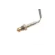 Лямбда зонд FEBI BILSTEIN 175873 до каталізатора 4 дроти 820 мм для Ford Transit Connect 1.0 EcoBoost 2013-