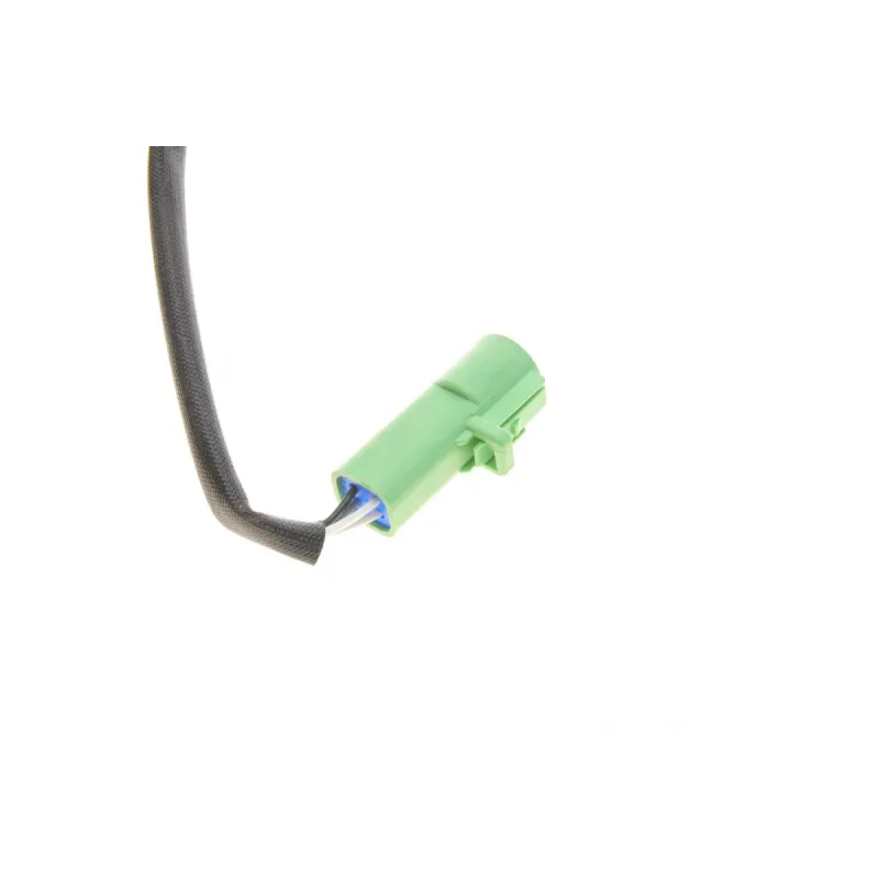 Лямбда зонд FEBI BILSTEIN 175873 до каталізатора 4 дроти 820 мм для Ford Transit Connect 1.0 EcoBoost 2013-