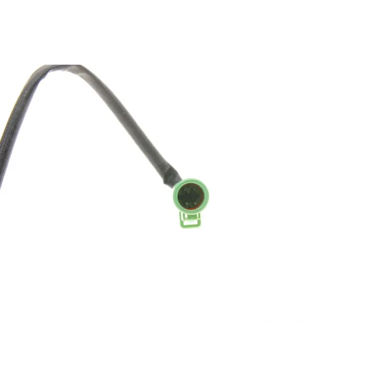 Лямбда зонд FEBI BILSTEIN 175873 до каталізатора 4 дроти 820 мм для Ford Transit Connect 1.0 EcoBoost 2013-
