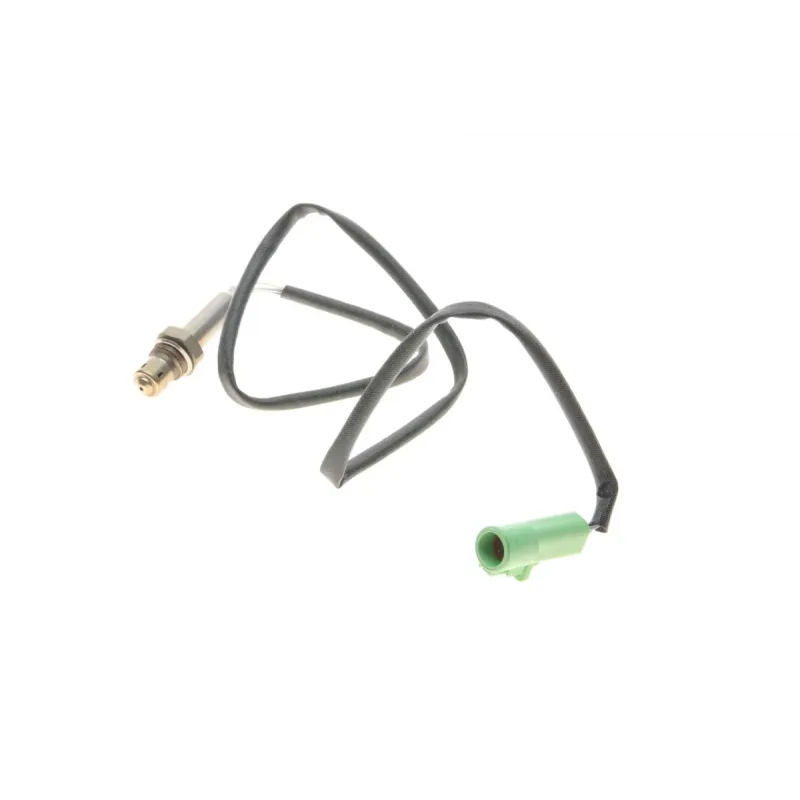 Лямбда зонд FEBI BILSTEIN 175873 до каталізатора 4 дроти 820 мм для Ford Transit Connect 1.0 EcoBoost 2013-