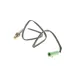 Лямбда зонд FEBI BILSTEIN 175873 до каталізатора 4 дроти 820 мм для Ford Transit Connect 1.0 EcoBoost 2013-