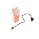 Лямбда зонд FEBI BILSTEIN 175874 для Chevrolet Epica 2.0, Kia Sorento 2.4, Mazda CX-7 2.3/2.5 MZR (420 мм, 4 дроти)