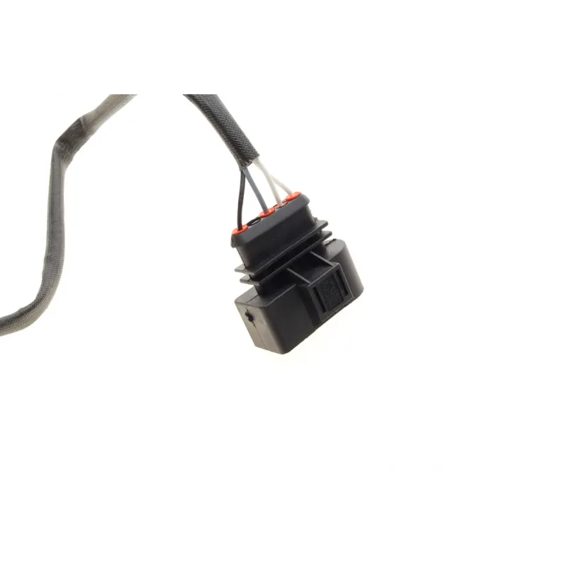 Лямбда зонд FEBI BILSTEIN 175874 для Chevrolet Epica 2.0, Kia Sorento 2.4, Mazda CX-7 2.3/2.5 MZR (420 мм, 4 дроти)
