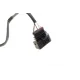 Лямбда зонд FEBI BILSTEIN 175874 для Chevrolet Epica 2.0, Kia Sorento 2.4, Mazda CX-7 2.3/2.5 MZR (420 мм, 4 дроти)