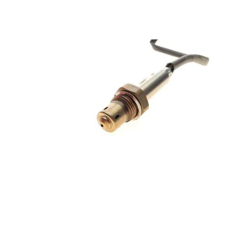 Лямбда зонд FEBI BILSTEIN 175874 для Chevrolet Epica 2.0, Kia Sorento 2.4, Mazda CX-7 2.3/2.5 MZR (420 мм, 4 дроти)