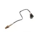 Лямбда зонд FEBI BILSTEIN 175874 для Chevrolet Epica 2.0, Kia Sorento 2.4, Mazda CX-7 2.3/2.5 MZR (420 мм, 4 дроти)