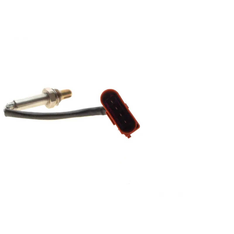 Лямбда-зонд FEBI BILSTEIN 175901 для Citroen Berlingo, Peugeot Partner, VW Caddy 1.4/1.6i 95-, 4 пров., 230 мм