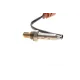 Лямбда-зонд FEBI BILSTEIN 175901 для Citroen Berlingo, Peugeot Partner, VW Caddy 1.4/1.6i 95-, 4 пров., 230 мм