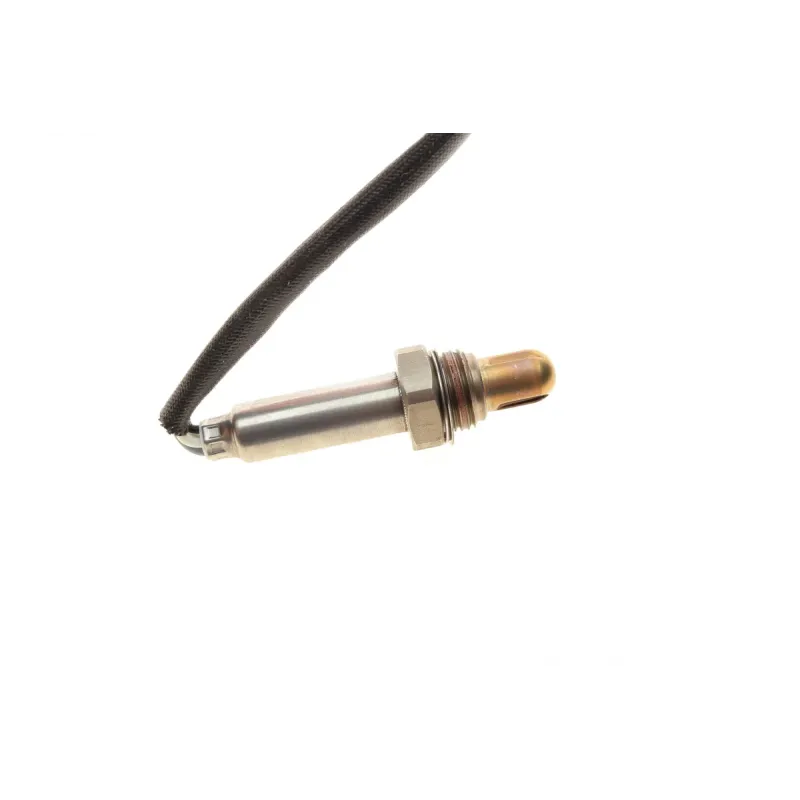 Лямбда-зонд FEBI BILSTEIN 175901 для Citroen Berlingo, Peugeot Partner, VW Caddy 1.4/1.6i 95-, 4 пров., 230 мм