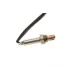 Лямбда-зонд FEBI BILSTEIN 175901 для Citroen Berlingo, Peugeot Partner, VW Caddy 1.4/1.6i 95-, 4 пров., 230 мм