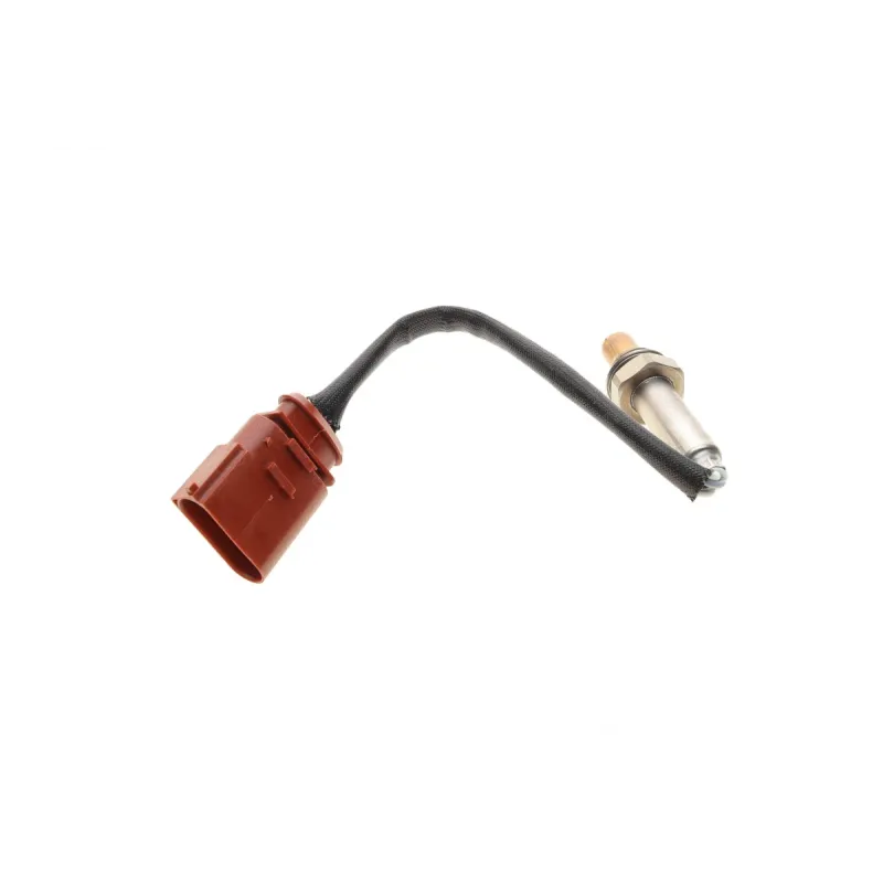 Лямбда-зонд FEBI BILSTEIN 175901 для Citroen Berlingo, Peugeot Partner, VW Caddy 1.4/1.6i 95-, 4 пров., 230 мм
