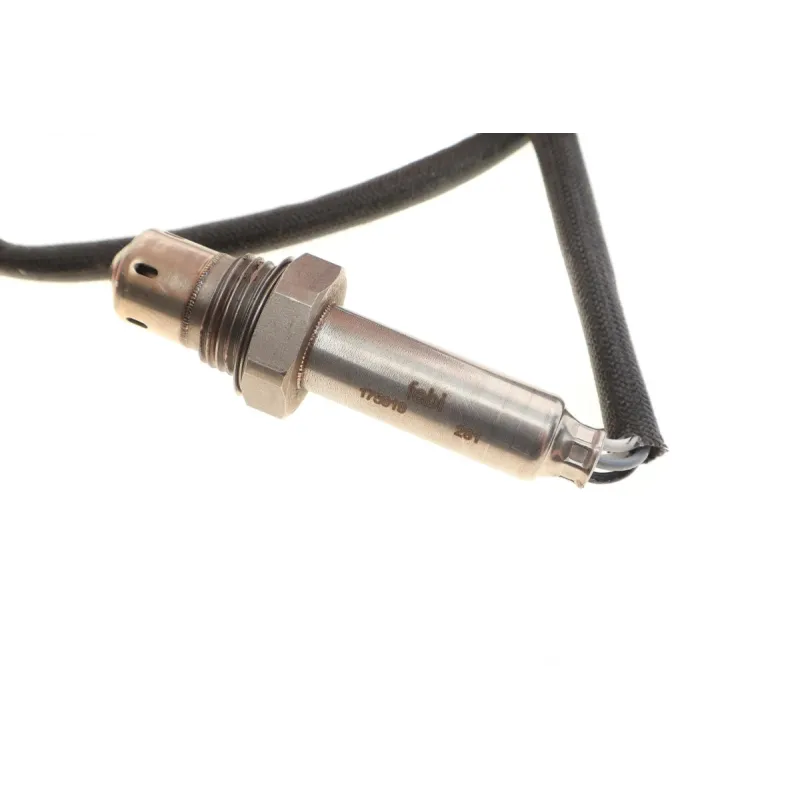 Лямбда-зонд FEBI BILSTEIN 175919 для Hyundai Accent/Elantra, Kia Cerato/Ceed (420 мм, 4 дроти)