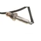 Лямбда-зонд FEBI BILSTEIN 175919 для Hyundai Accent/Elantra, Kia Cerato/Ceed (420 мм, 4 дроти)