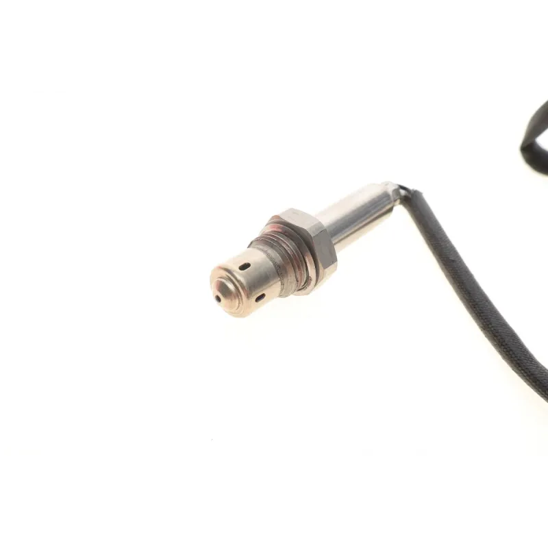 Лямбда-зонд FEBI BILSTEIN 175919 для Hyundai Accent/Elantra, Kia Cerato/Ceed (420 мм, 4 дроти)
