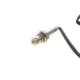 Лямбда-зонд FEBI BILSTEIN 175919 для Hyundai Accent/Elantra, Kia Cerato/Ceed (420 мм, 4 дроти)