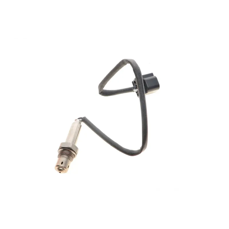 Лямбда-зонд FEBI BILSTEIN 175919 для Hyundai Accent/Elantra, Kia Cerato/Ceed (420 мм, 4 дроти)