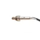 Лямбда зонд FEBI BILSTEIN 175936 для BMW 3 (E46)/5 (E39) 1995-2008, 4-контактний, з обігрівом