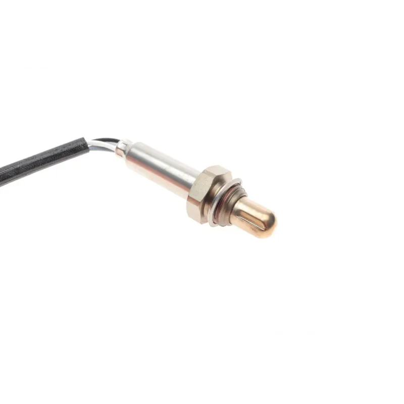 Лямбда зонд FEBI BILSTEIN 175936 для BMW 3 (E46)/5 (E39) 1995-2008, 4-контактний, з обігрівом