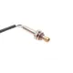 Лямбда зонд FEBI BILSTEIN 175936 для BMW 3 (E46)/5 (E39) 1995-2008, 4-контактний, з обігрівом