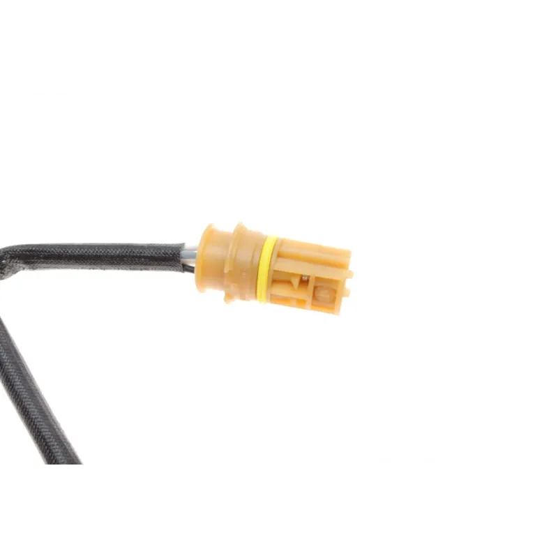 Лямбда зонд FEBI BILSTEIN 175936 для BMW 3 (E46)/5 (E39) 1995-2008, 4-контактний, з обігрівом