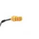 Лямбда зонд FEBI BILSTEIN 175936 для BMW 3 (E46)/5 (E39) 1995-2008, 4-контактний, з обігрівом