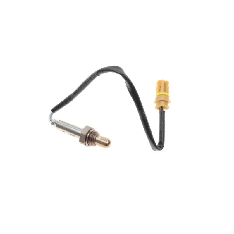 Лямбда зонд FEBI BILSTEIN 175936 для BMW 3 (E46)/5 (E39) 1995-2008, 4-контактний, з обігрівом