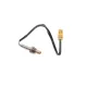 Лямбда зонд FEBI BILSTEIN 175936 для BMW 3 (E46)/5 (E39) 1995-2008, 4-контактний, з обігрівом