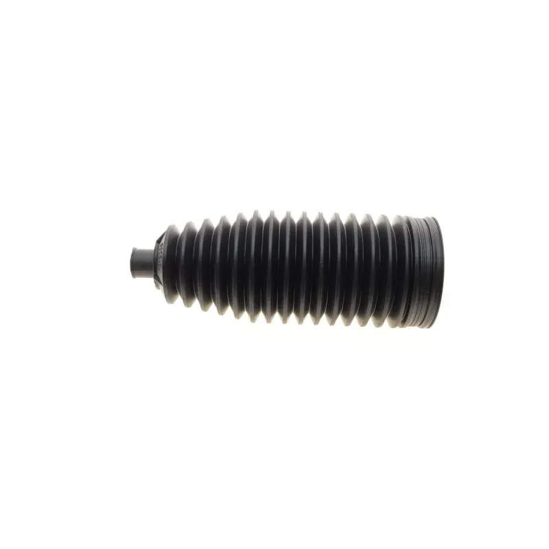 Пильник рульової рейки FEBI BILSTEIN 175967 для BMW 5 (G30/G31) 2017-, 14/62 мм