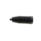 Пильник рульової рейки FEBI BILSTEIN 175967 для BMW 5 (G30/G31) 2017-, 14/62 мм