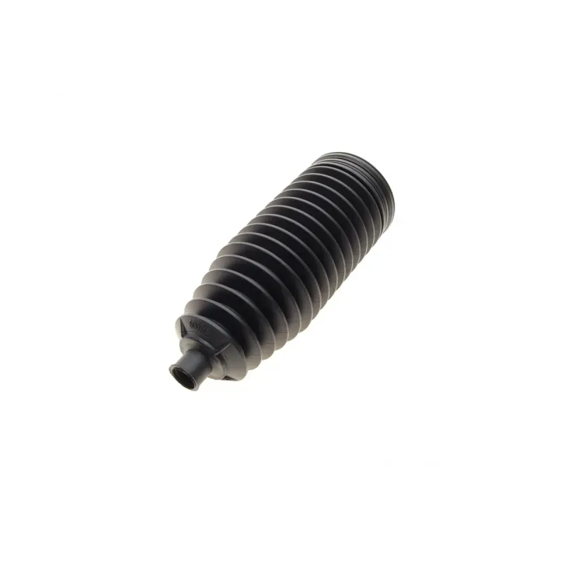 Пильник рульової рейки FEBI BILSTEIN 175967 для BMW 5 (G30/G31) 2017-, 14/62 мм