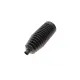 Пильник рульової рейки FEBI BILSTEIN 175967 для BMW 5 (G30/G31) 2017-, 14/62 мм