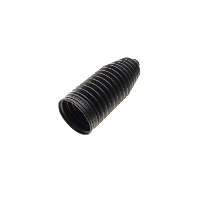 Пильник рульової рейки FEBI BILSTEIN 175967 для BMW 5 (G30/G31) 2017-, 14/62 мм