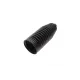 Пильник рульової рейки FEBI BILSTEIN 175967 для BMW 5 (G30/G31) 2017-, 14/62 мм