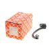 Ролик дверей верхній FEBI BILSTEIN 175968 для Fiat Doblo 2001-, 0.37 кг
