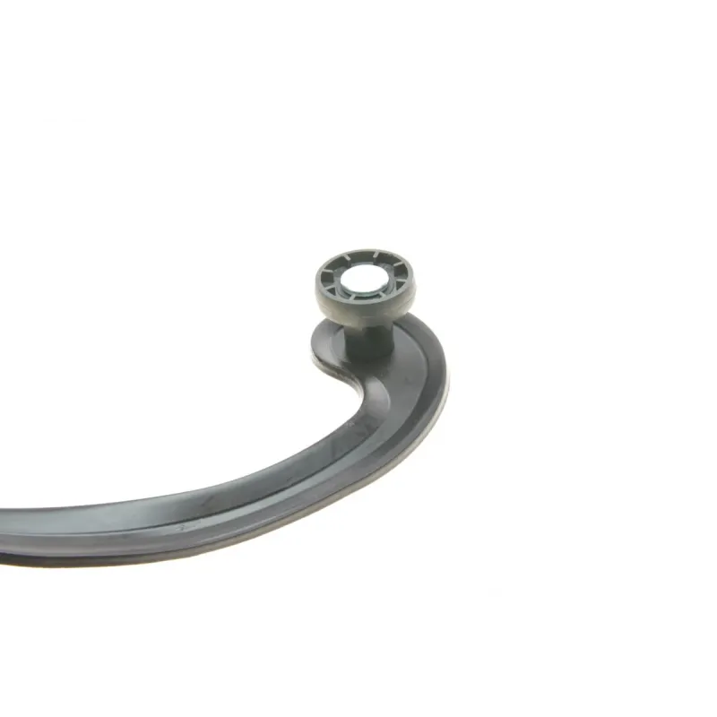 Ролик дверей верхній FEBI BILSTEIN 175968 для Fiat Doblo 2001-, 0.37 кг