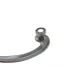 Ролик дверей верхній FEBI BILSTEIN 175968 для Fiat Doblo 2001-, 0.37 кг