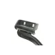 Ролик дверей верхній FEBI BILSTEIN 175968 для Fiat Doblo 2001-, 0.37 кг