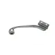 Ролик дверей верхній FEBI BILSTEIN 175968 для Fiat Doblo 2001-, 0.37 кг